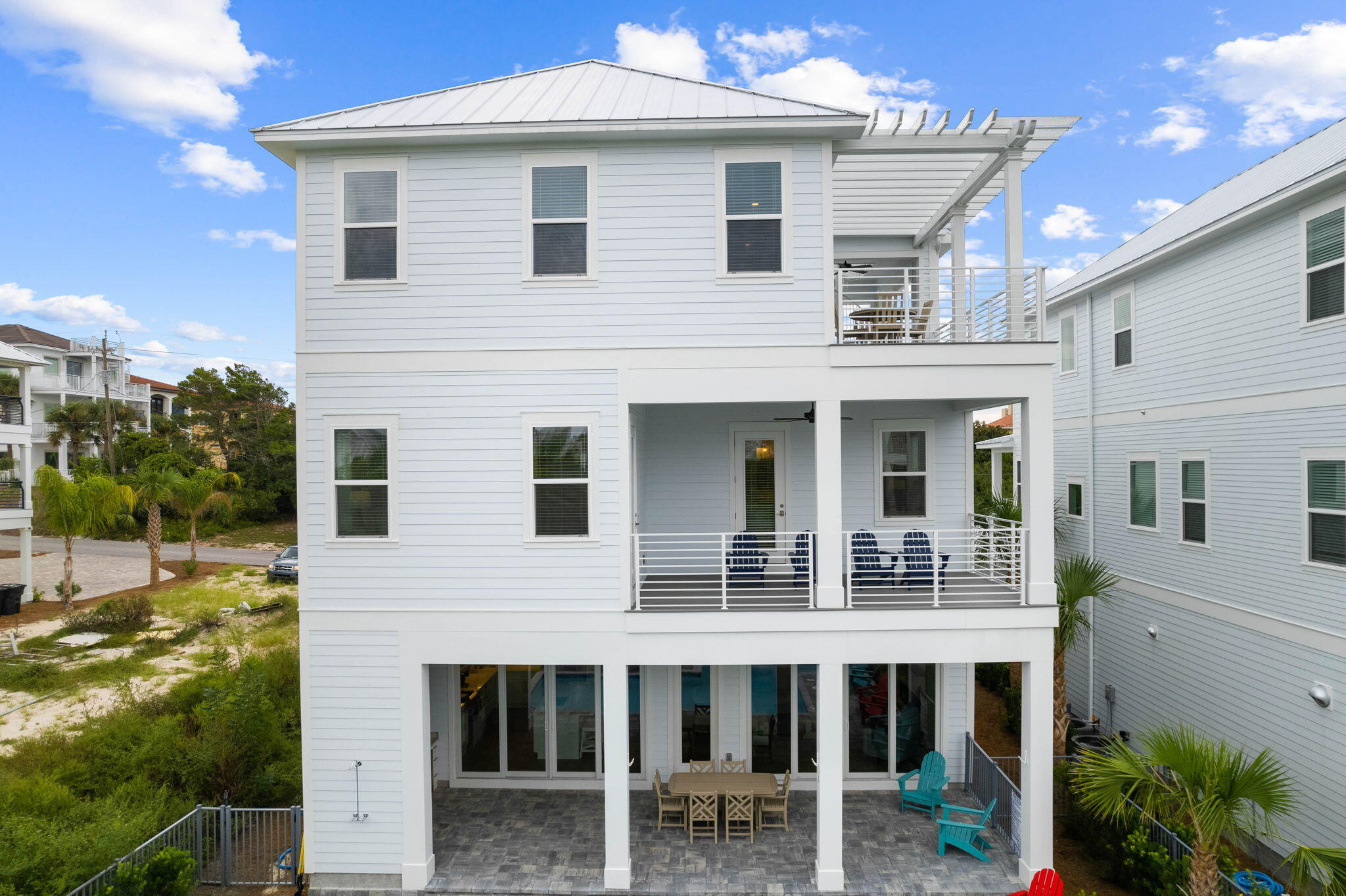134 Sandtrap Road
