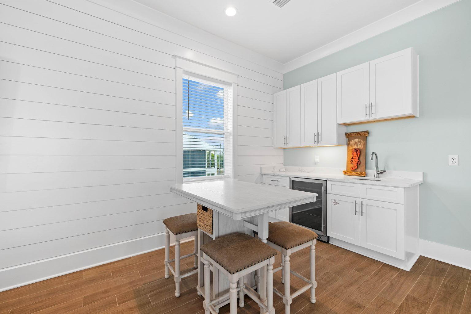 134 Sandtrap Road