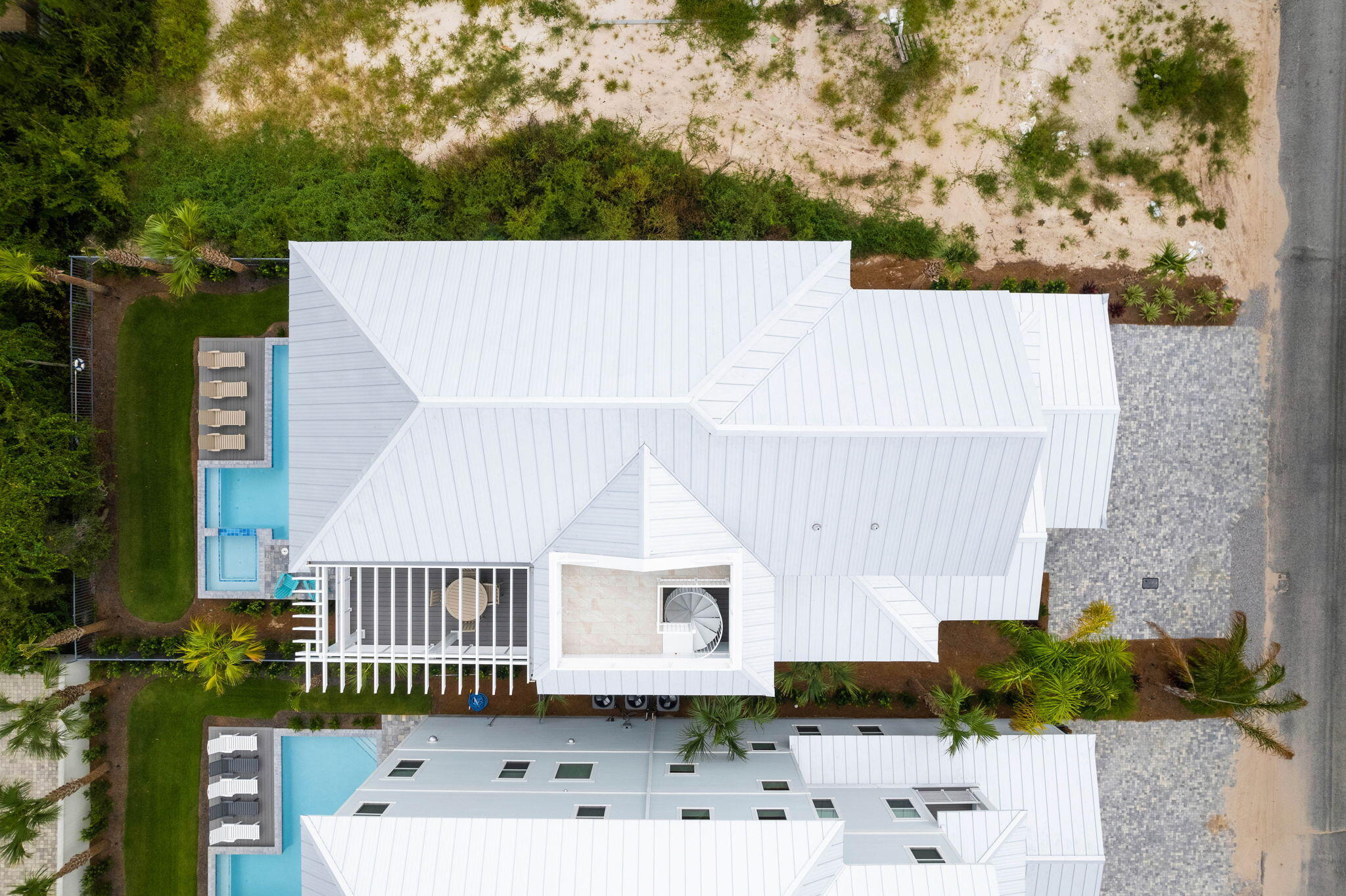 134 Sandtrap Road