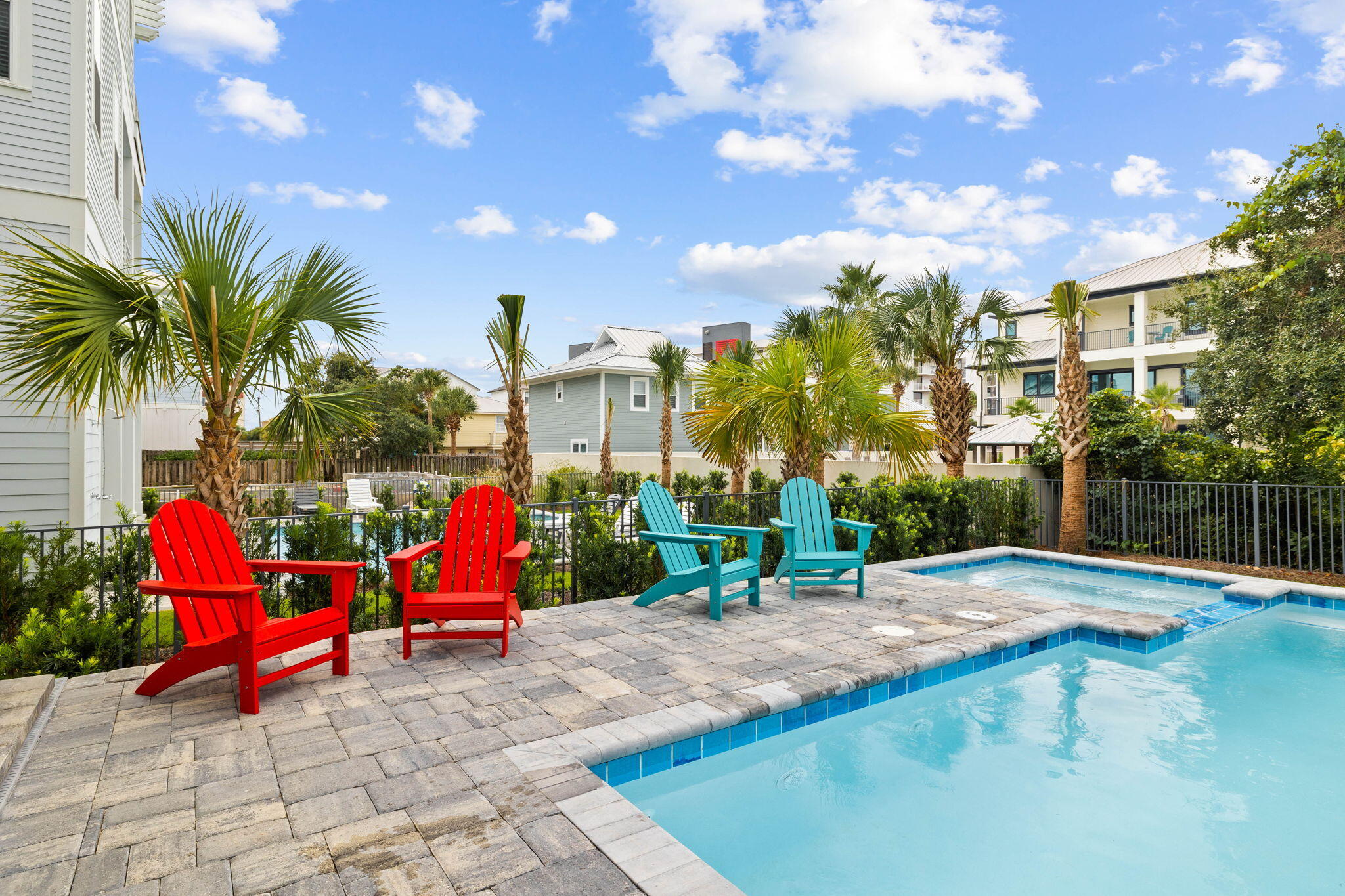 134 Sandtrap Road