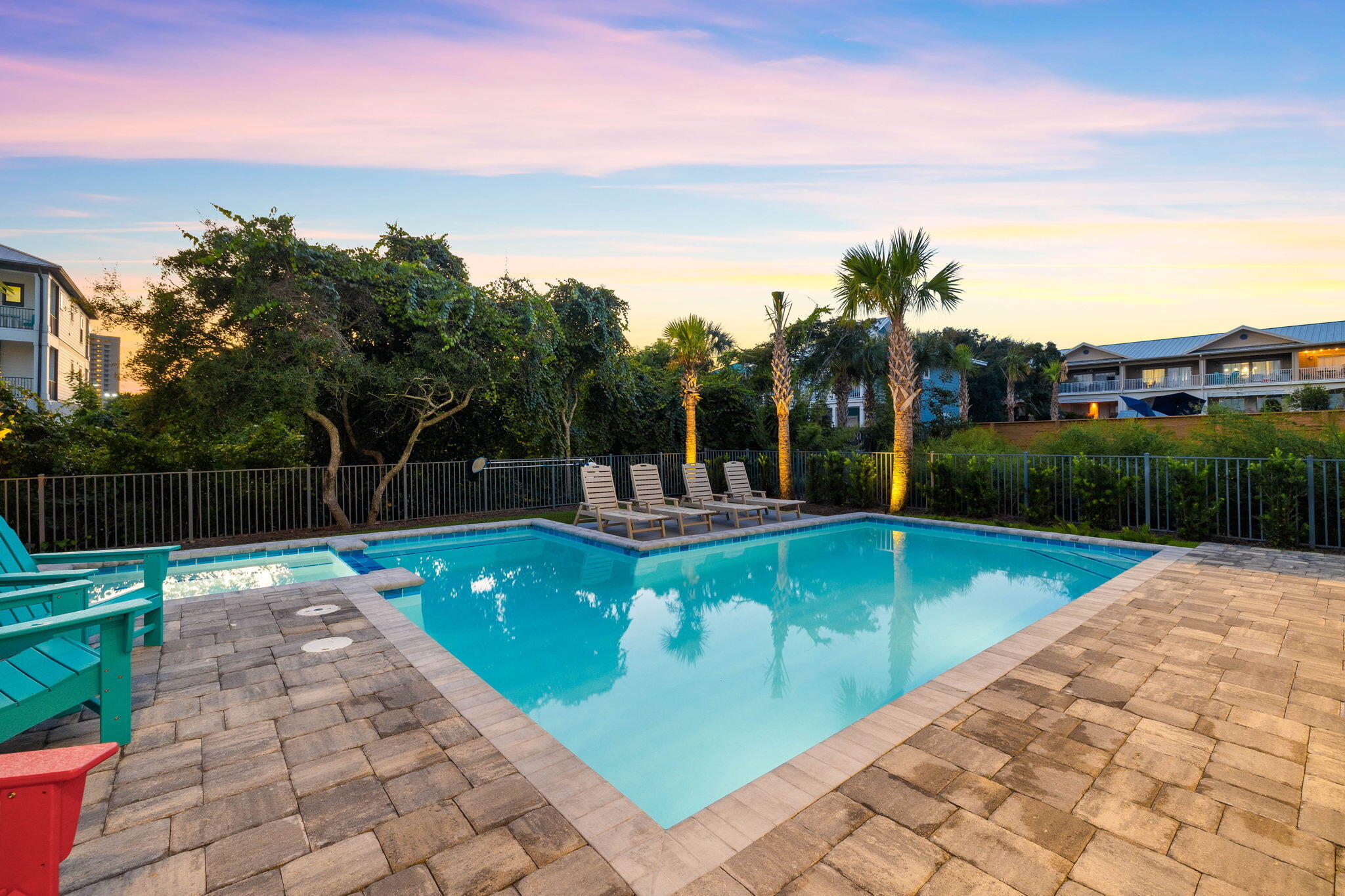 134 Sandtrap Road
