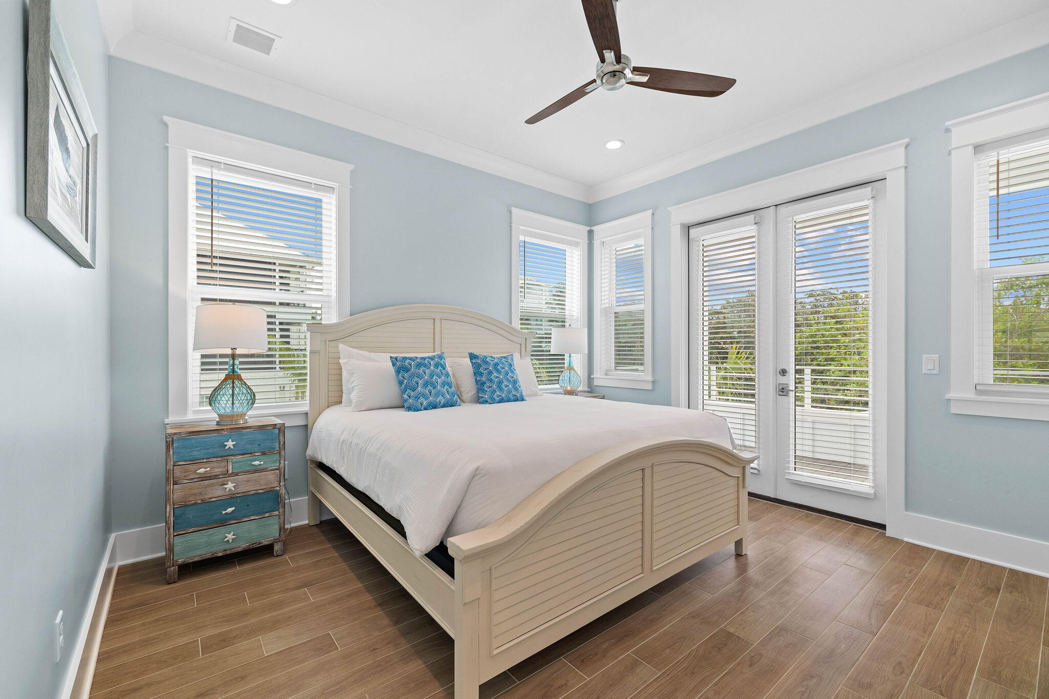134 Sandtrap Road