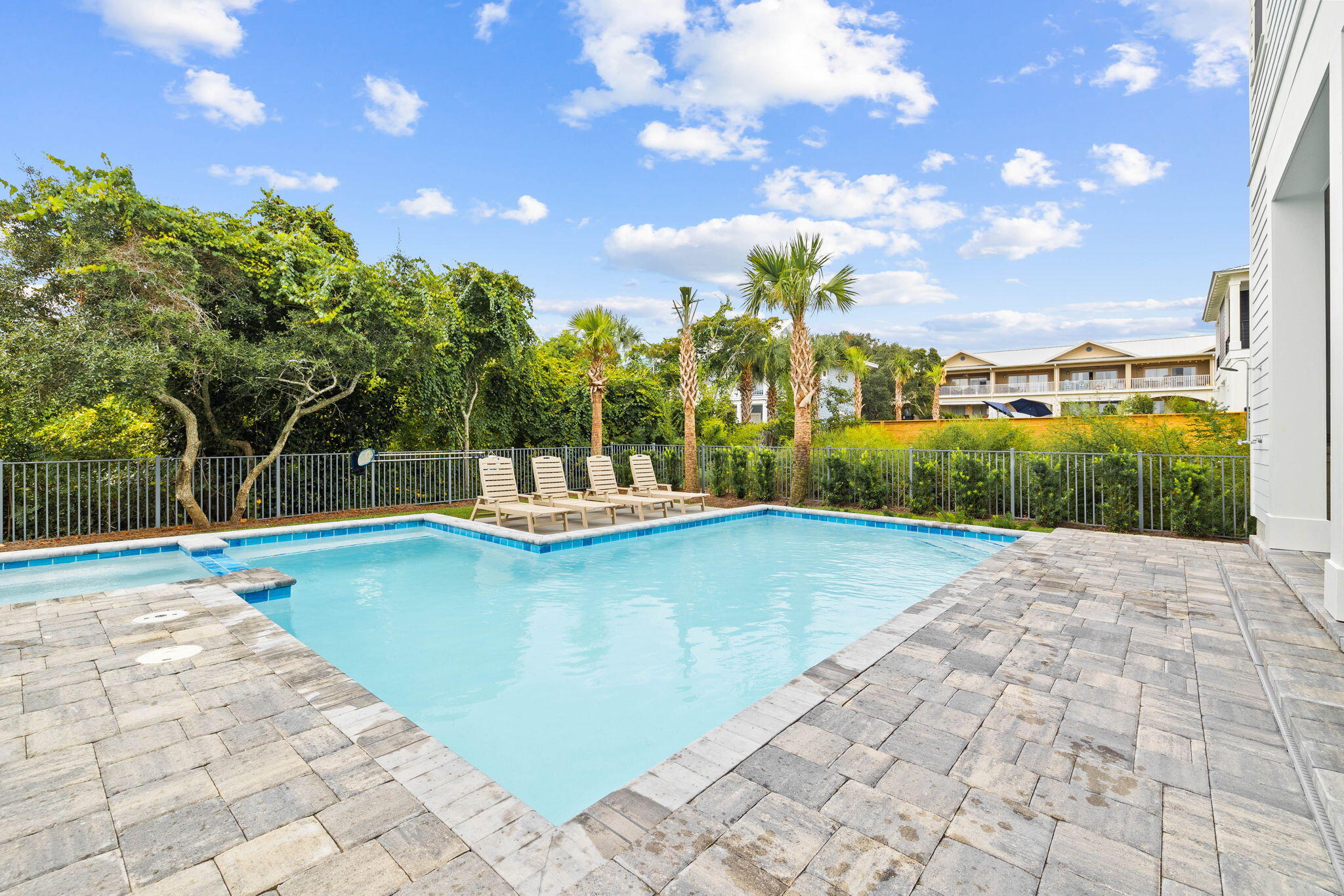 134 Sandtrap Road