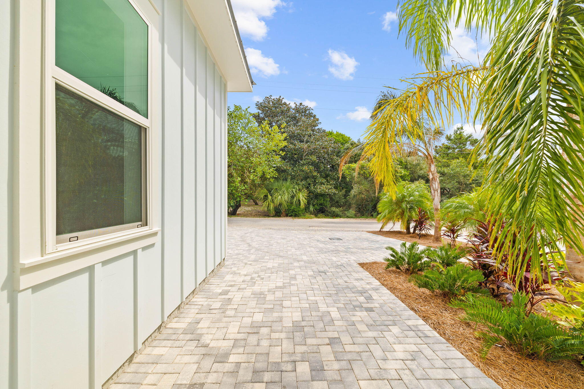 134 Sandtrap Road