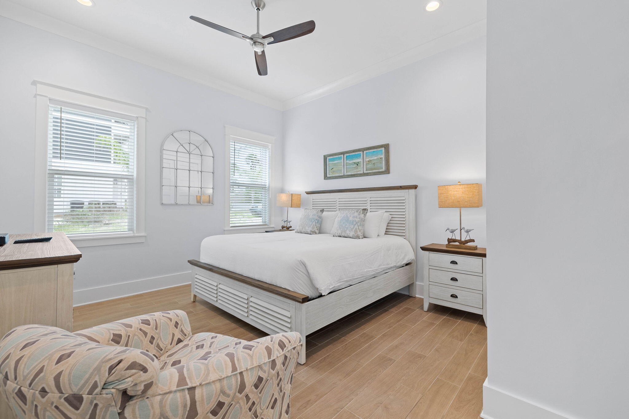 134 Sandtrap Road