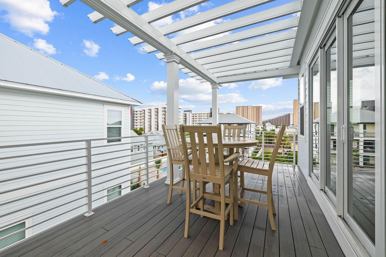 134 Sandtrap Road