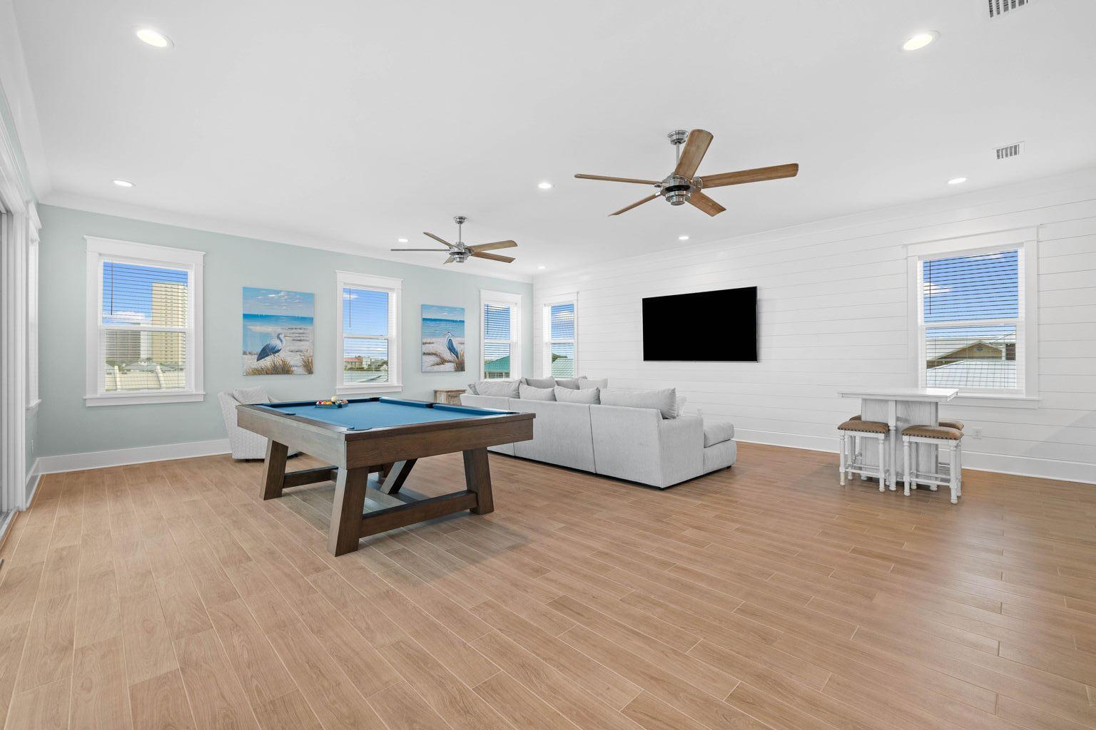 134 Sandtrap Road