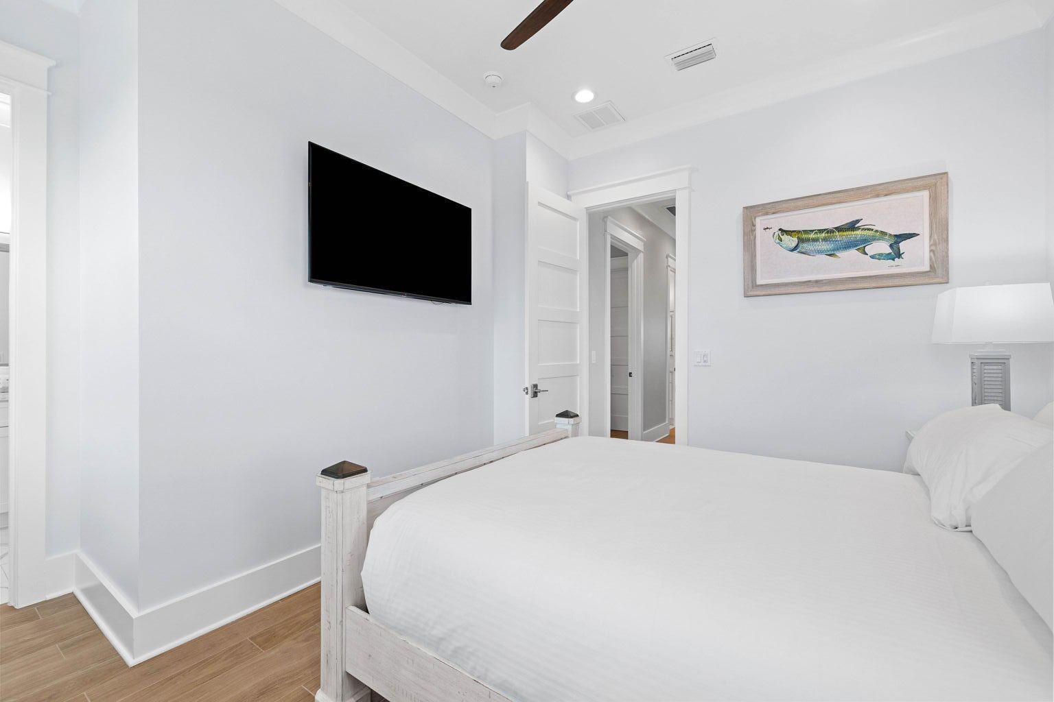 134 Sandtrap Road