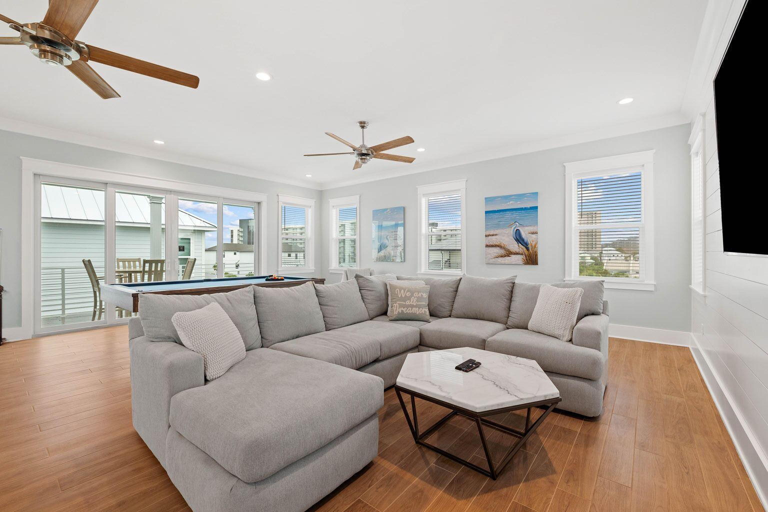134 Sandtrap Road