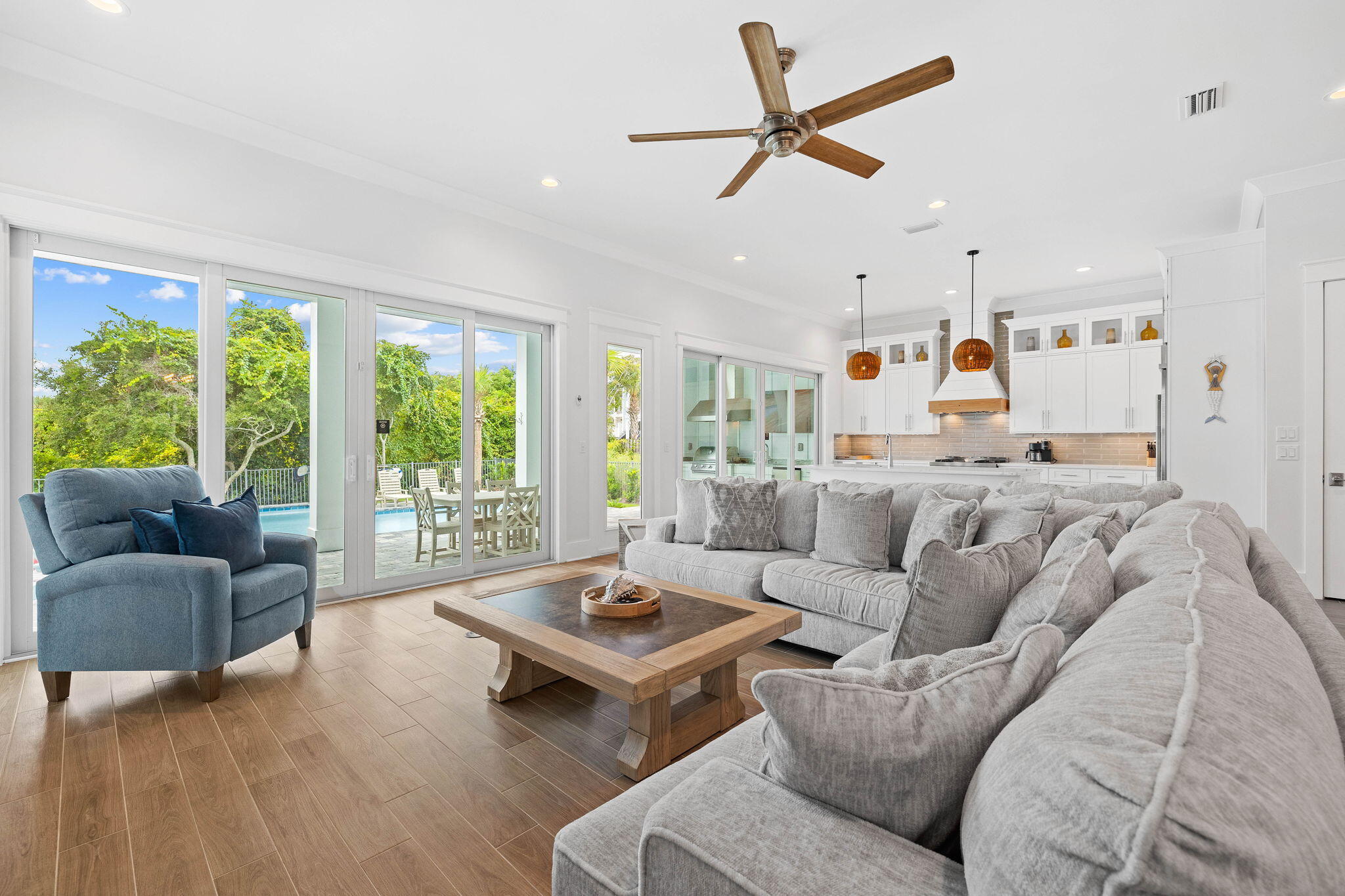134 Sandtrap Road