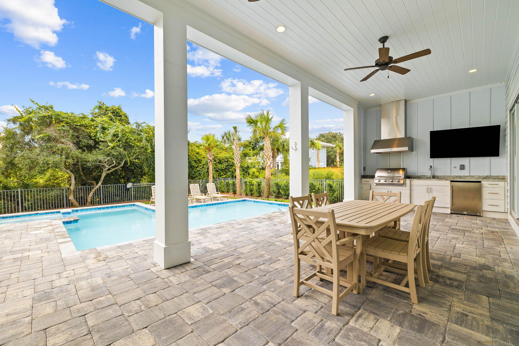 134 Sandtrap Road