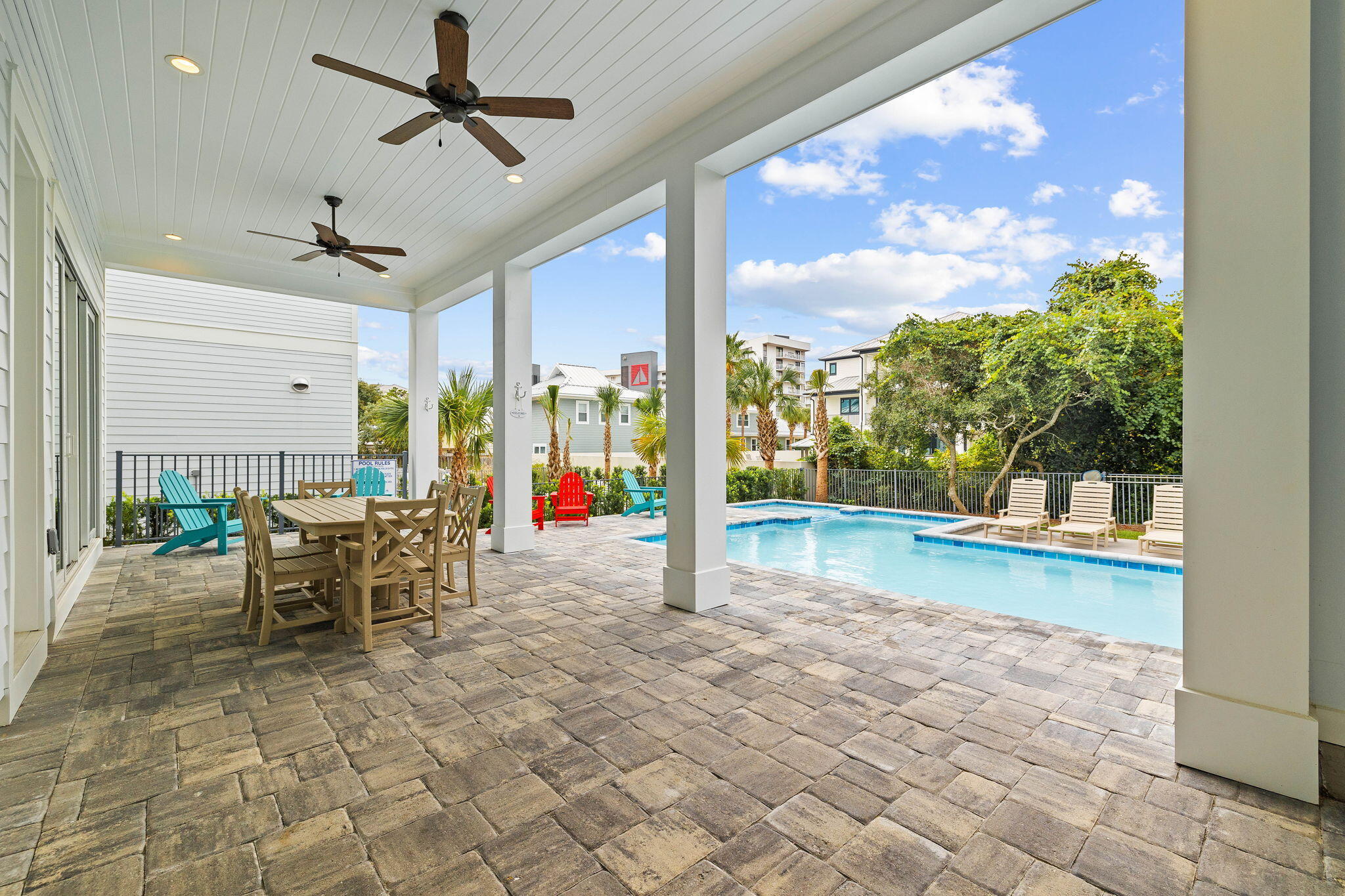 134 Sandtrap Road