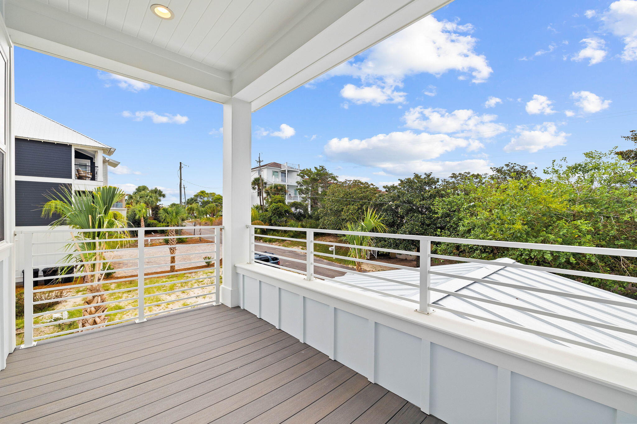 134 Sandtrap Road