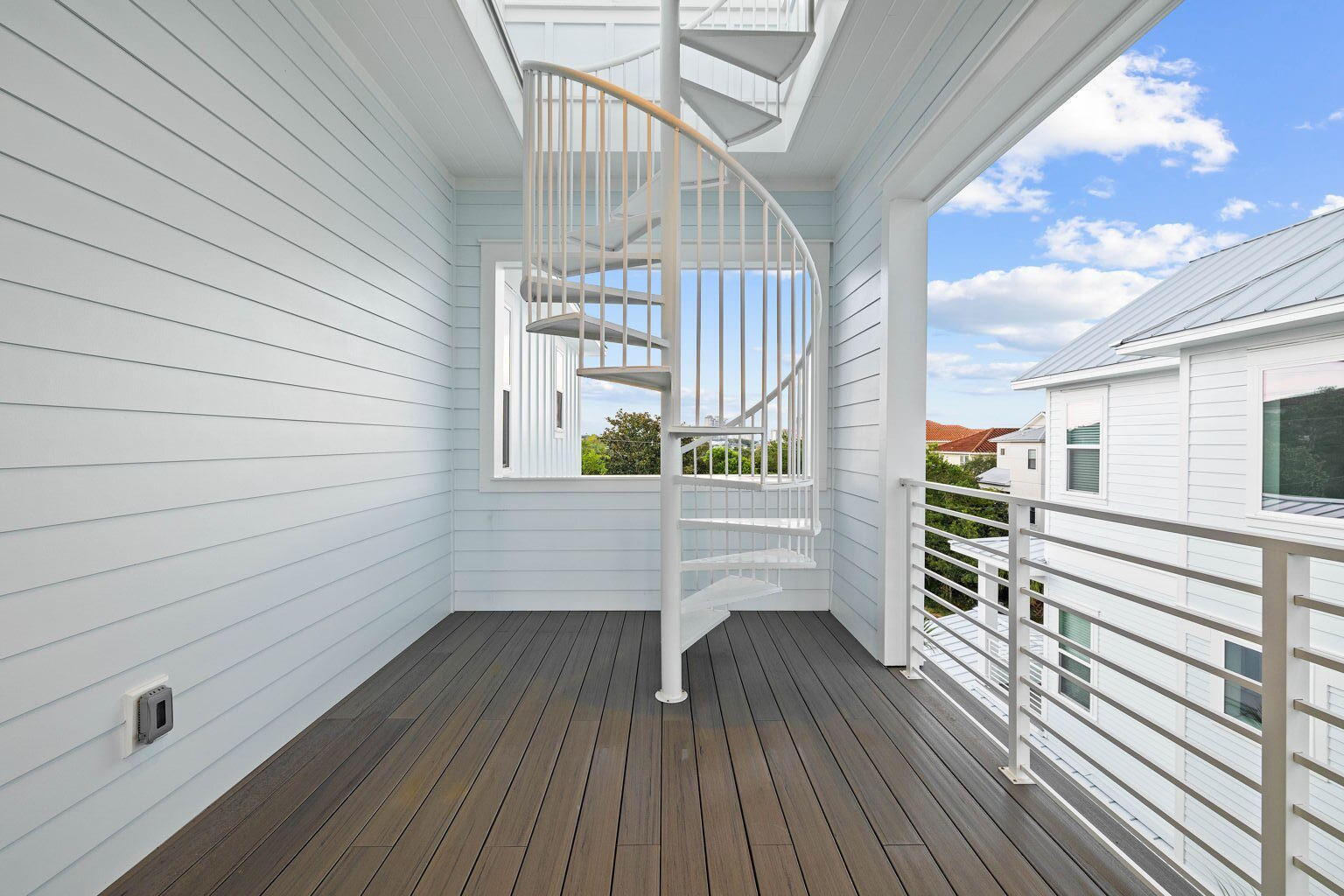 134 Sandtrap Road