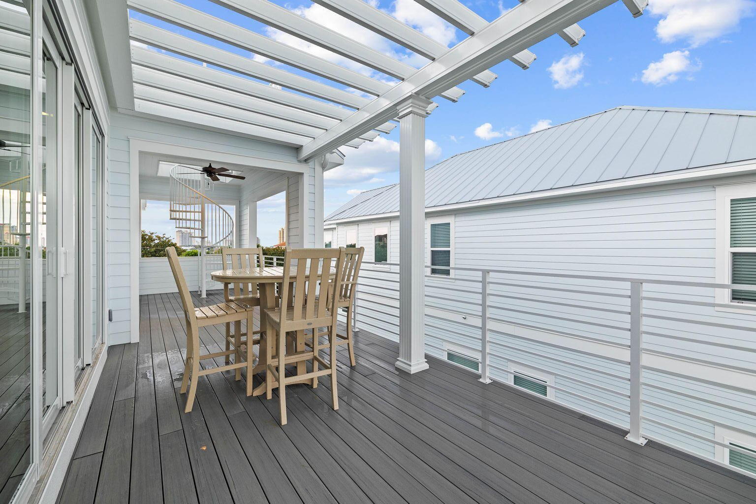 134 Sandtrap Road