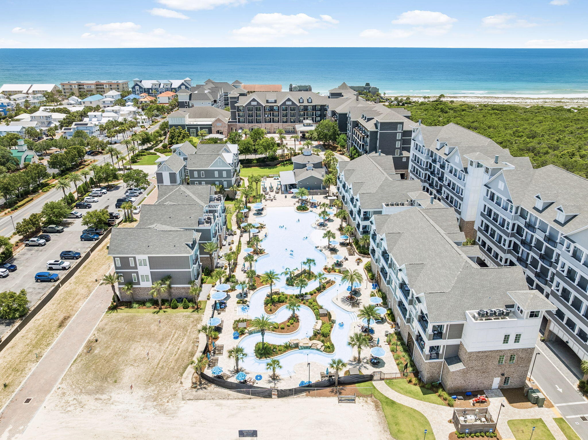 TBD Henderson Resort Way C