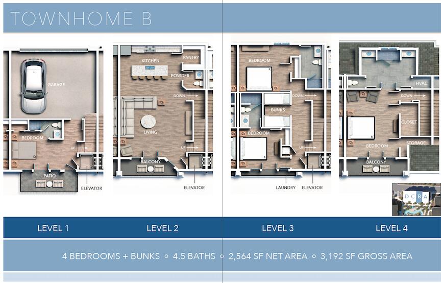 TBD Henderson Resort Way C