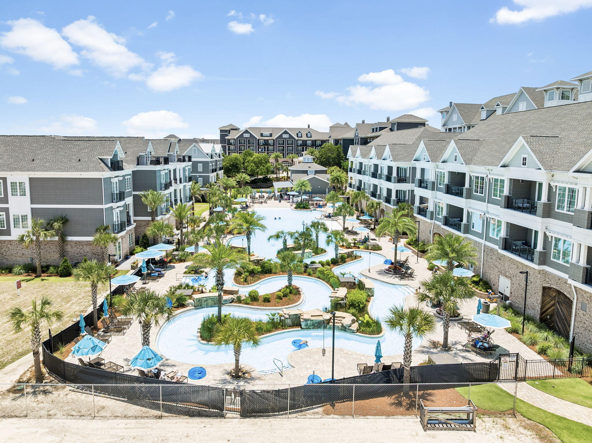 TBD Henderson Resort Way C