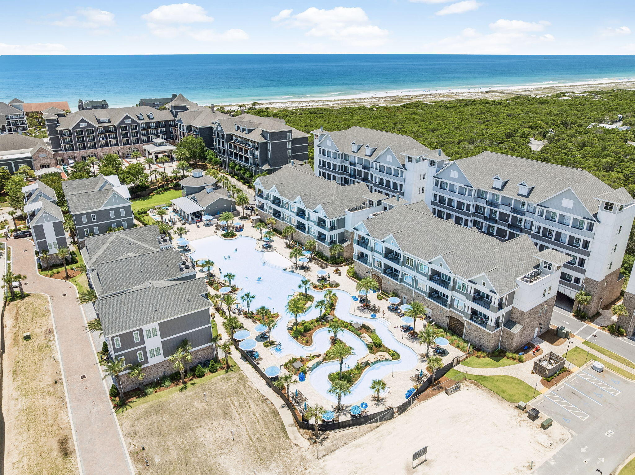 TBD Henderson Resort Way C