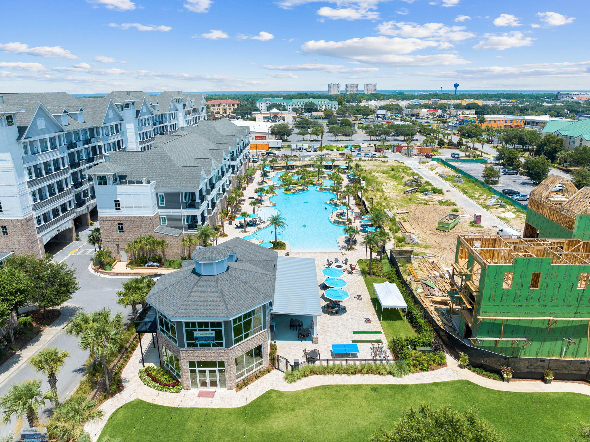 TBD Henderson Resort Way C