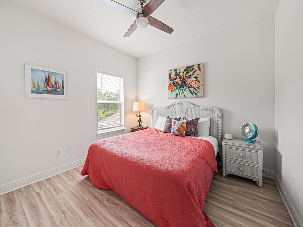 15 Spoonbill Road Lot 73
