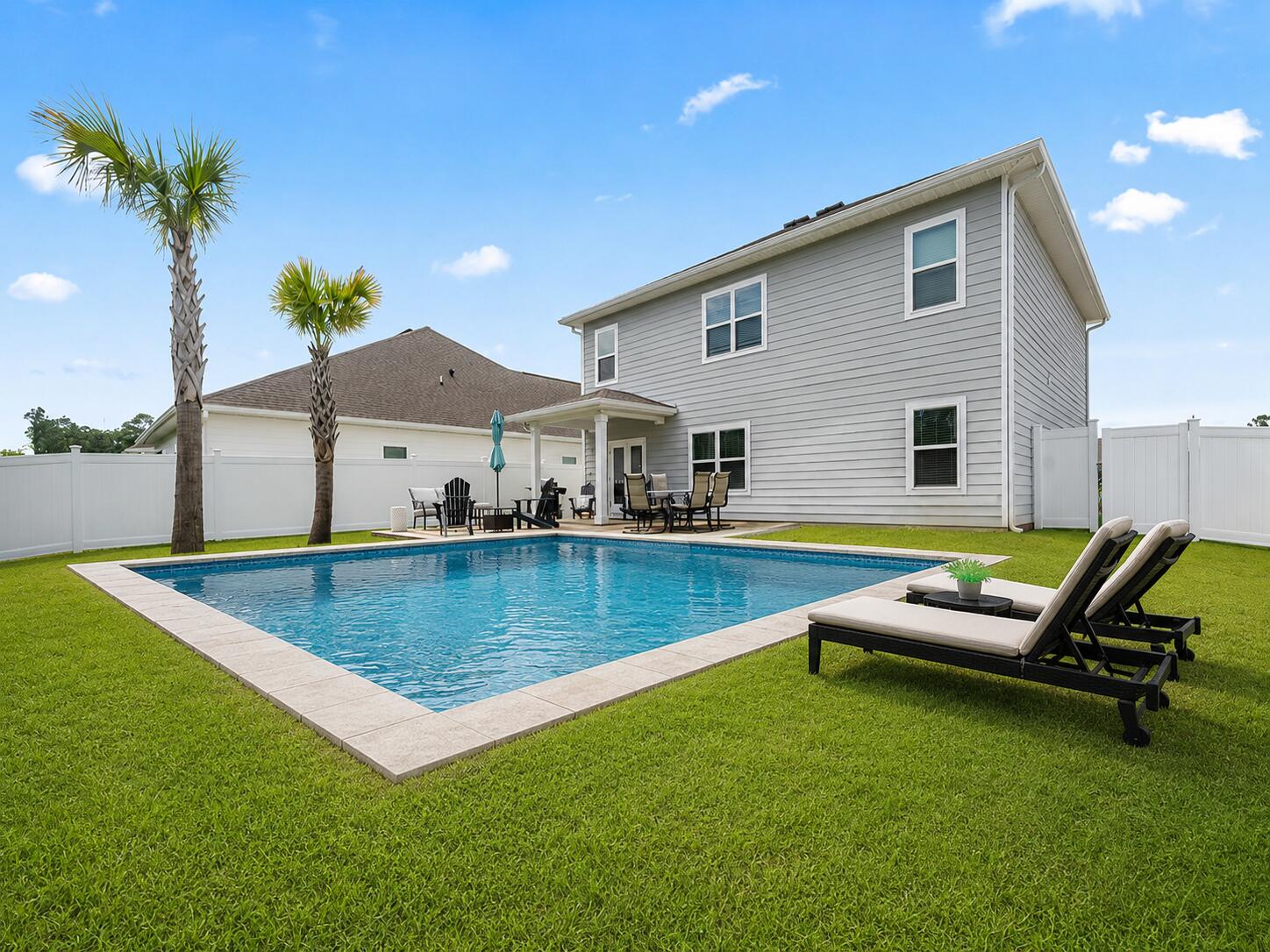 15 Spoonbill Road Lot 73