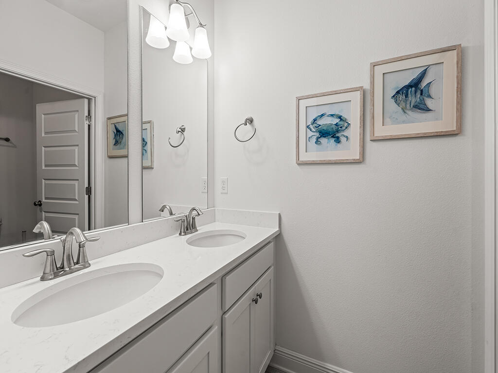 15 Spoonbill Road Lot 73