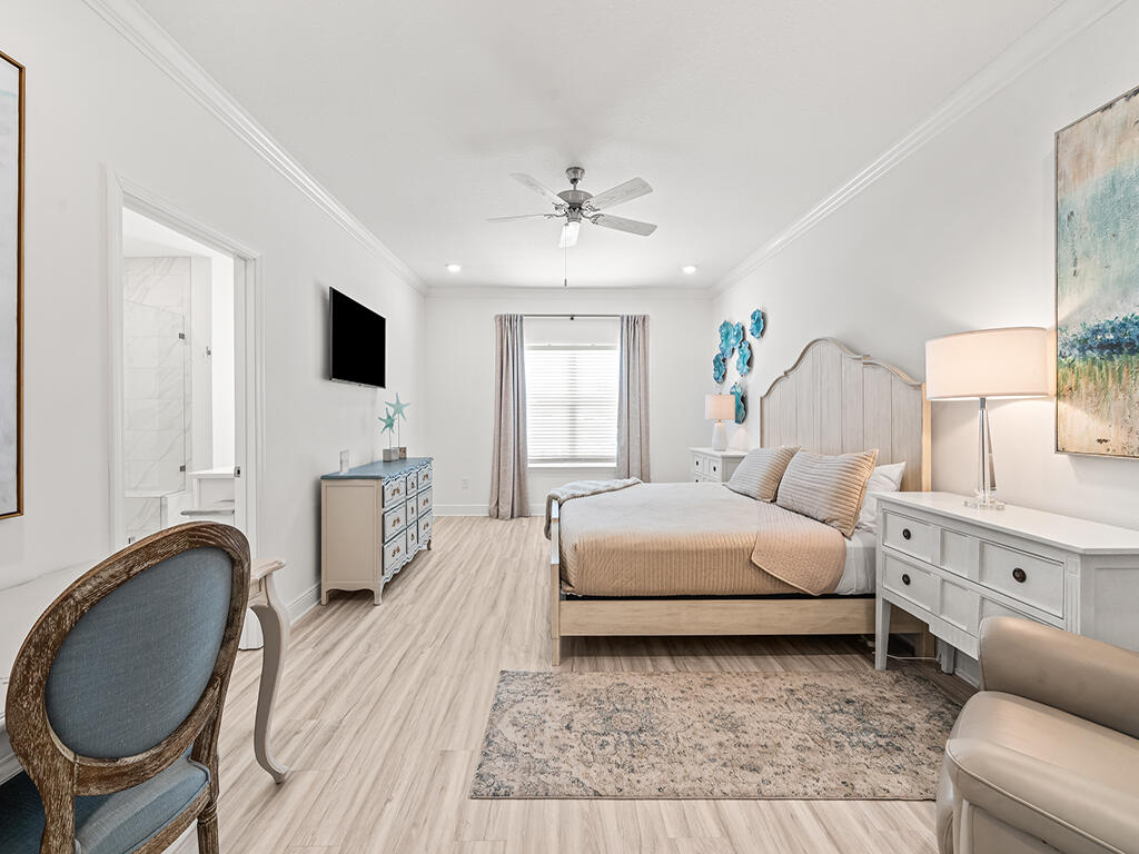 15 Spoonbill Road Lot 73