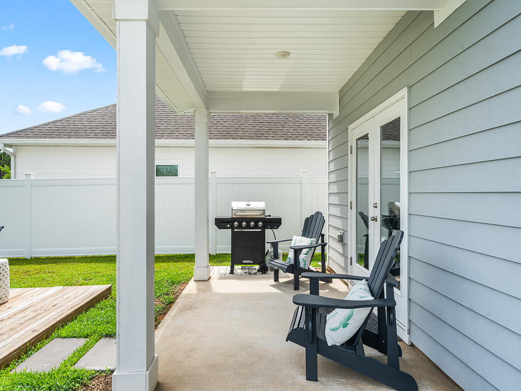15 Spoonbill Road Lot 73