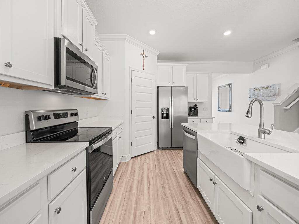 15 Spoonbill Road Lot 73