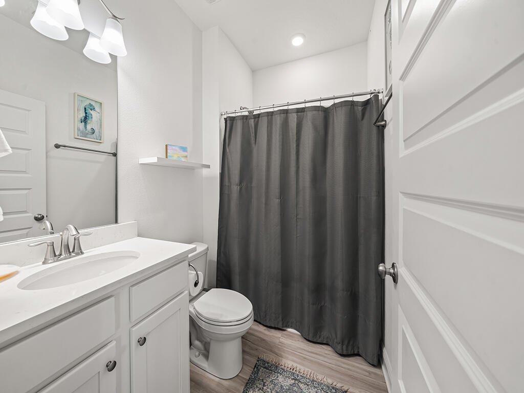 15 Spoonbill Road Lot 73