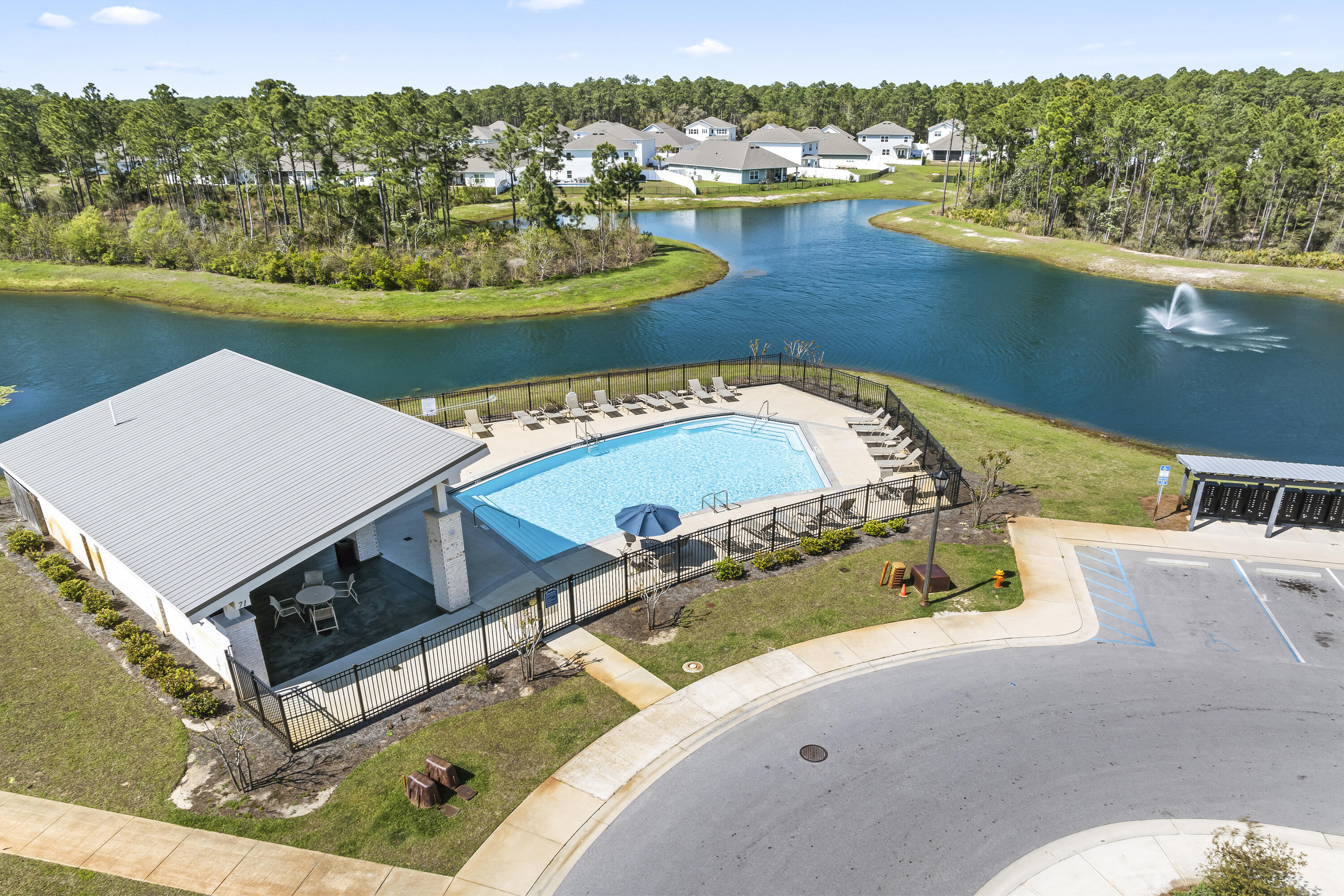 15 Spoonbill Road Lot 73