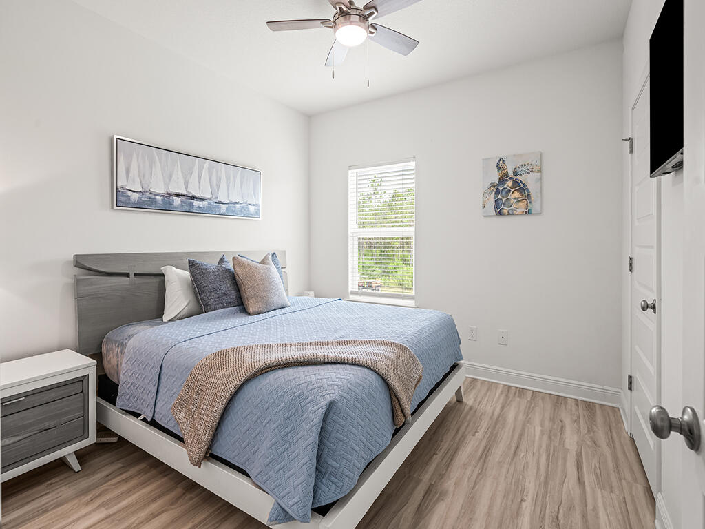 15 Spoonbill Road Lot 73