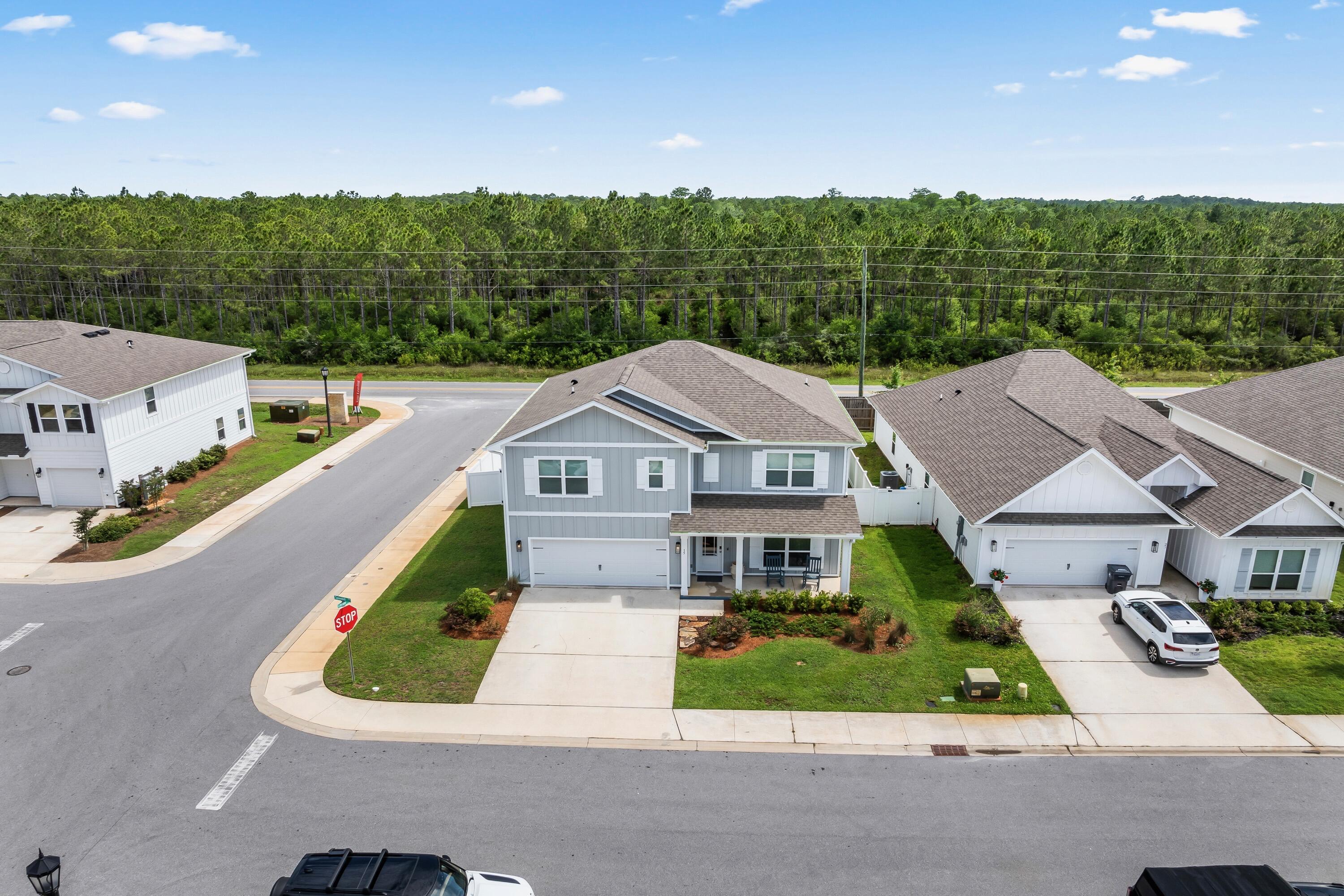 15 Spoonbill Road Lot 73