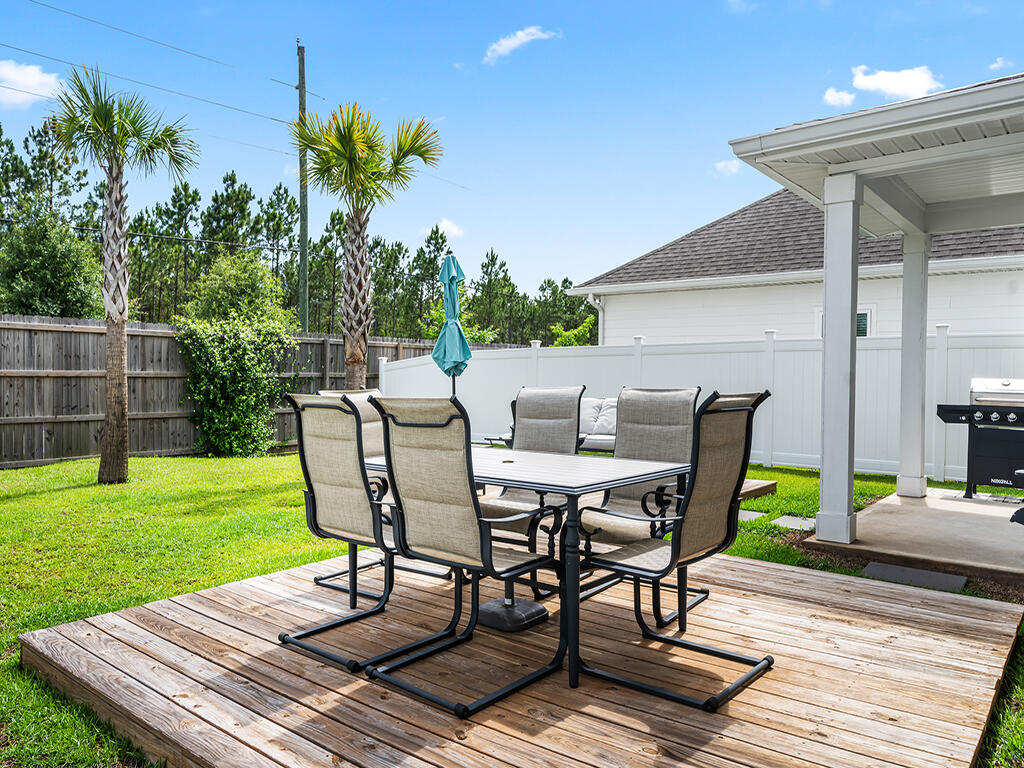 15 Spoonbill Road Lot 73