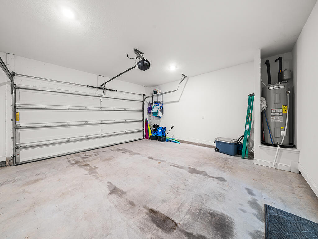 15 Spoonbill Road Lot 73