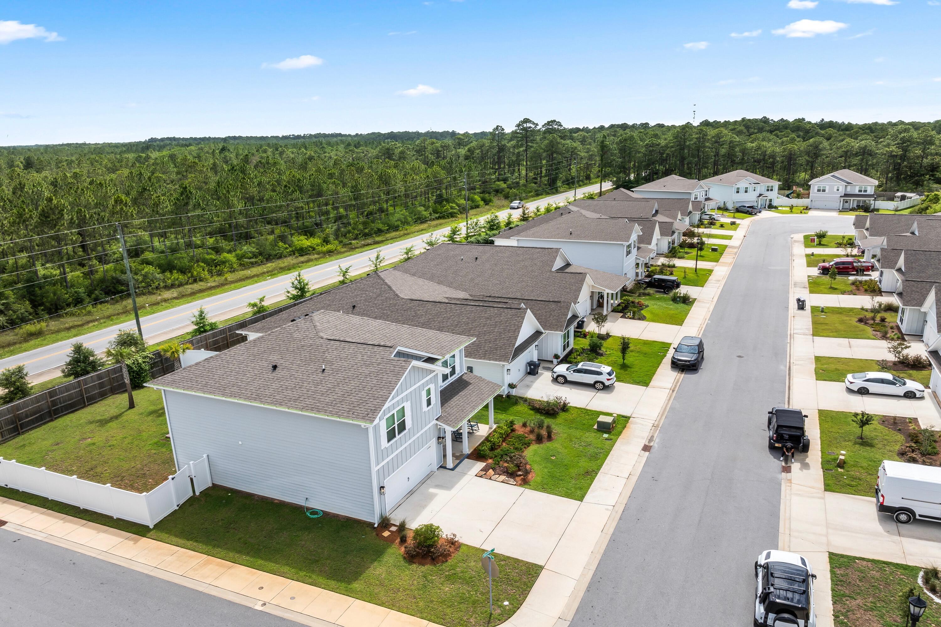 15 Spoonbill Road Lot 73