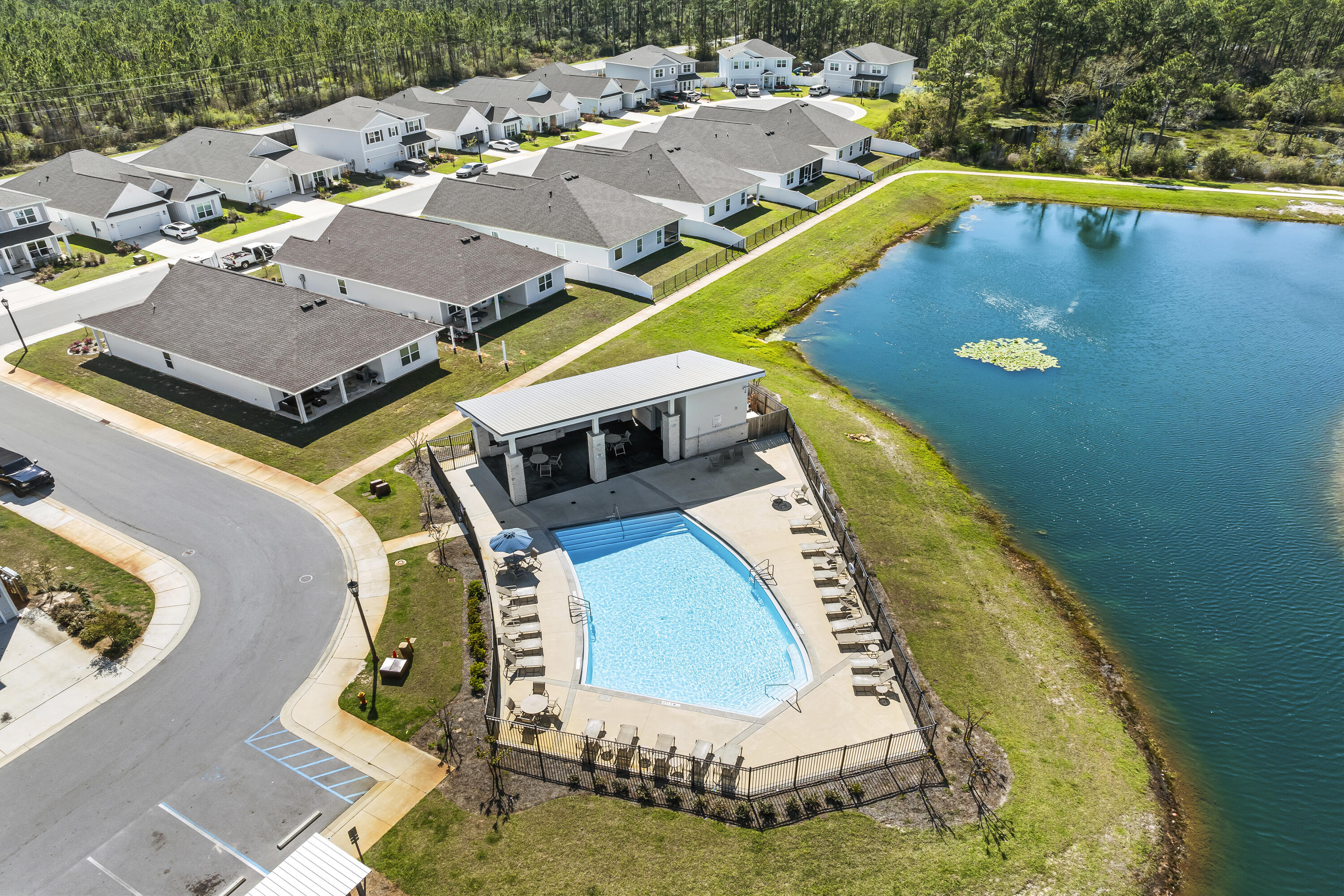 15 Spoonbill Road Lot 73
