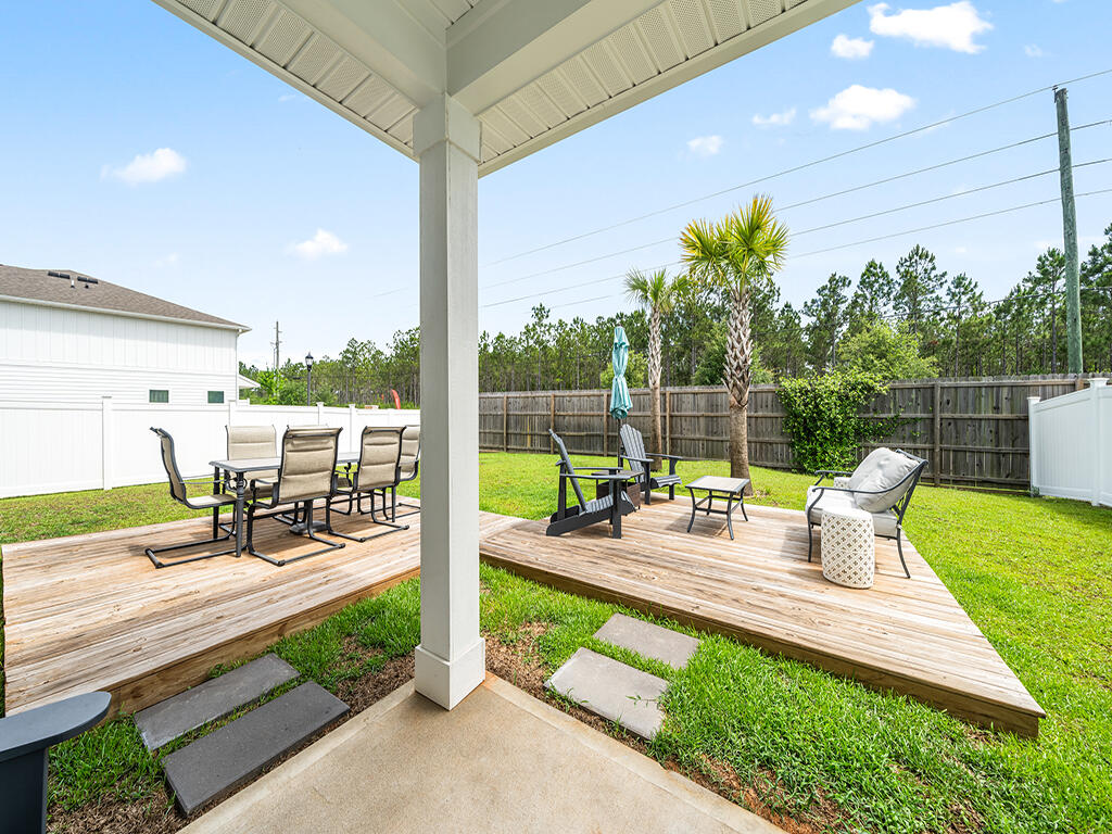 15 Spoonbill Road Lot 73