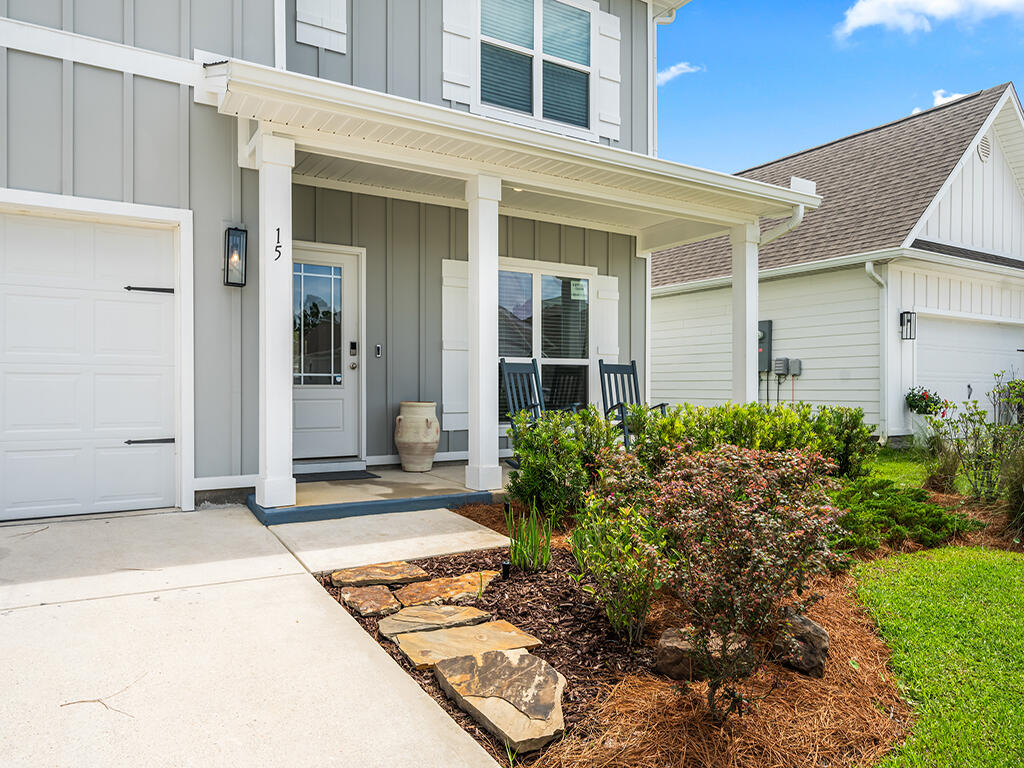 15 Spoonbill Road Lot 73