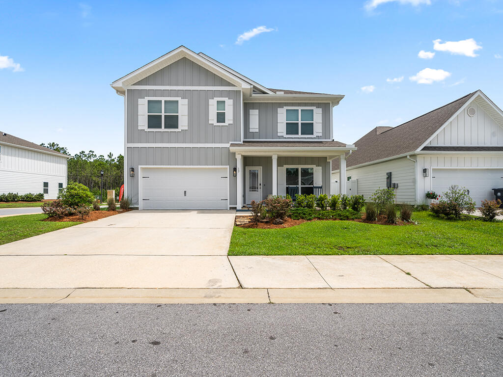 15 Spoonbill Road Lot 73
