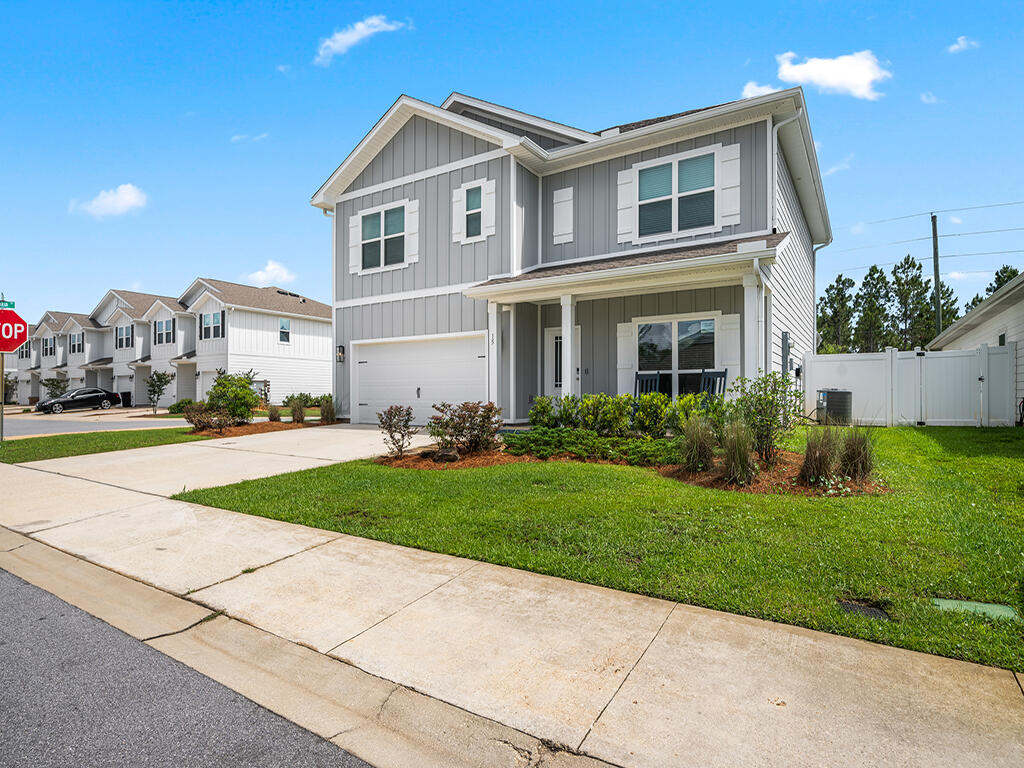 15 Spoonbill Road Lot 73