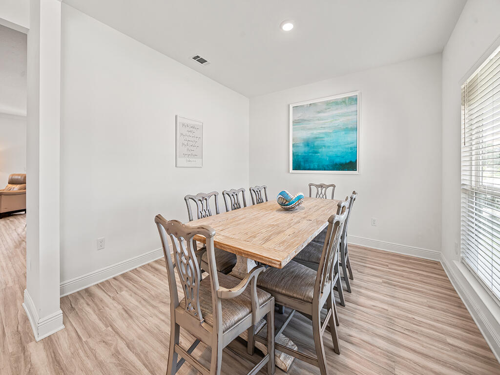 15 Spoonbill Road Lot 73