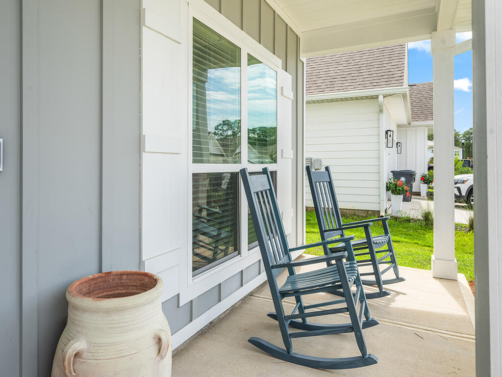 15 Spoonbill Road Lot 73