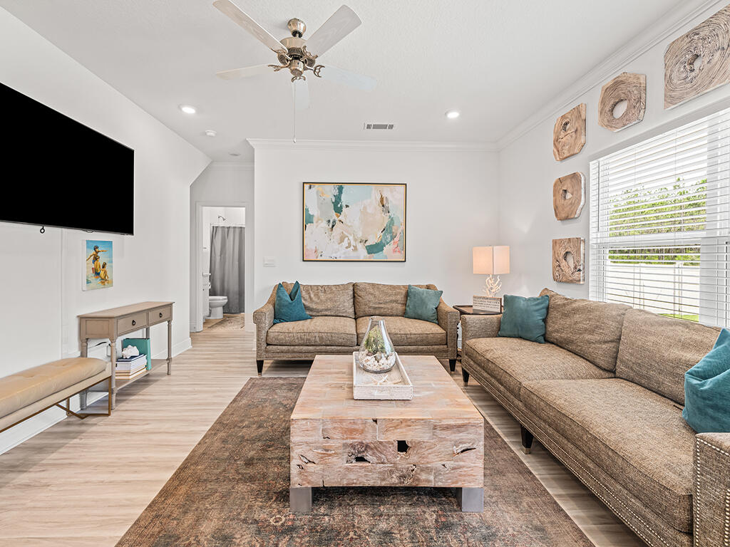 15 Spoonbill Road Lot 73