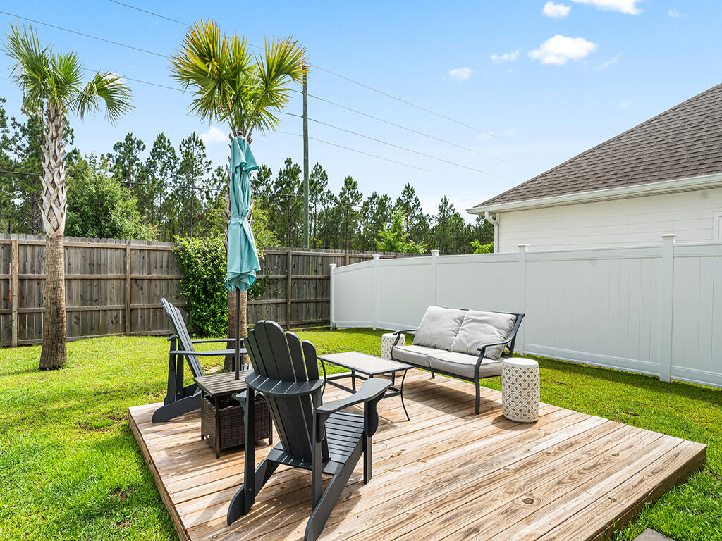 15 Spoonbill Road Lot 73