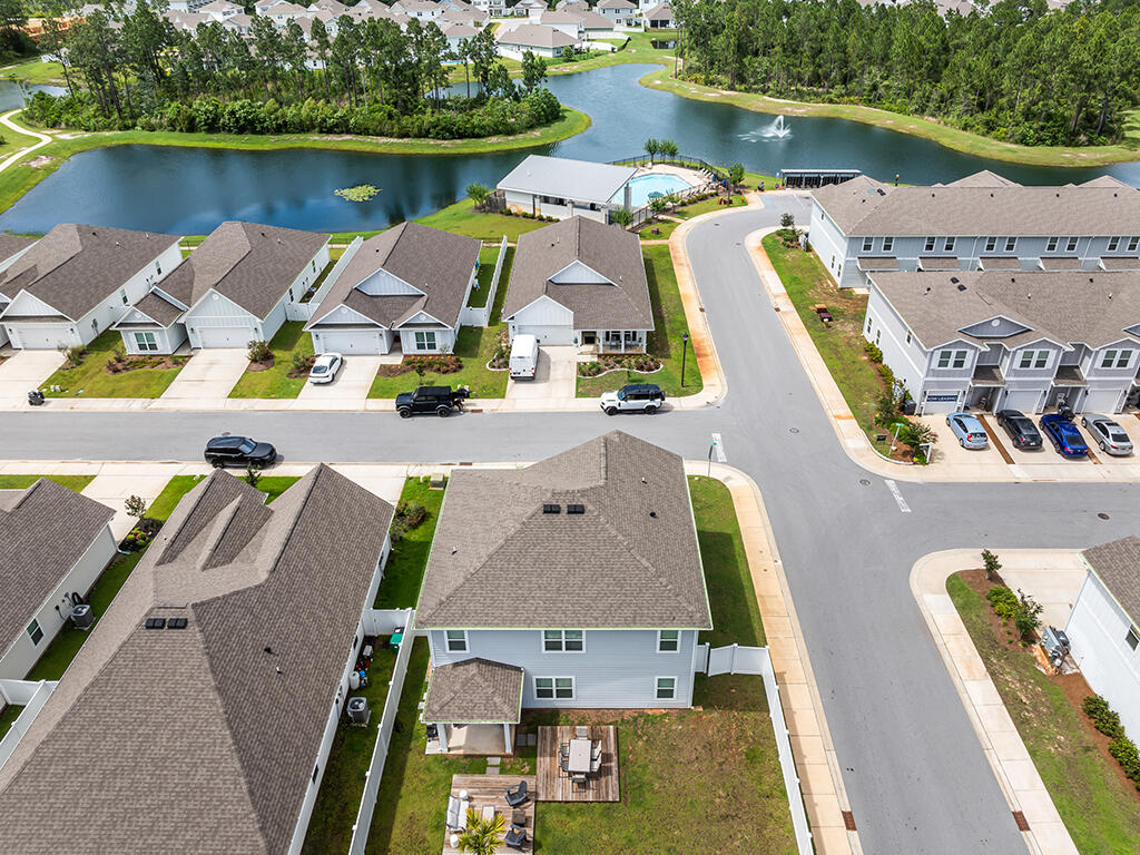 15 Spoonbill Road Lot 73