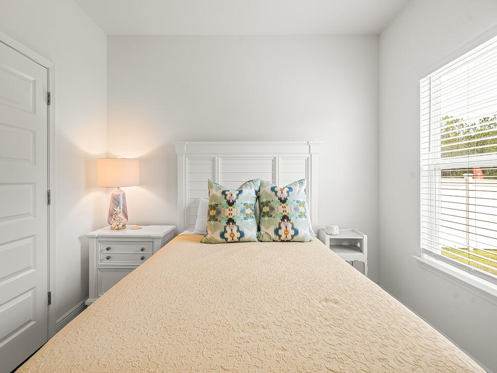 15 Spoonbill Road Lot 73