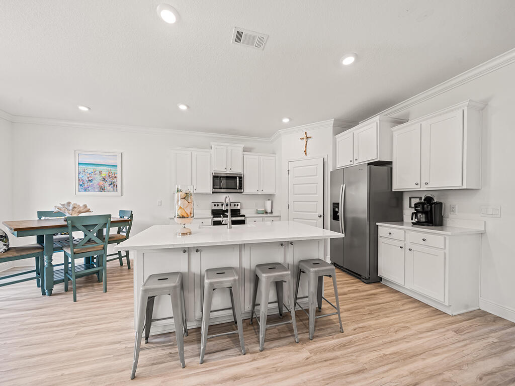 15 Spoonbill Road Lot 73