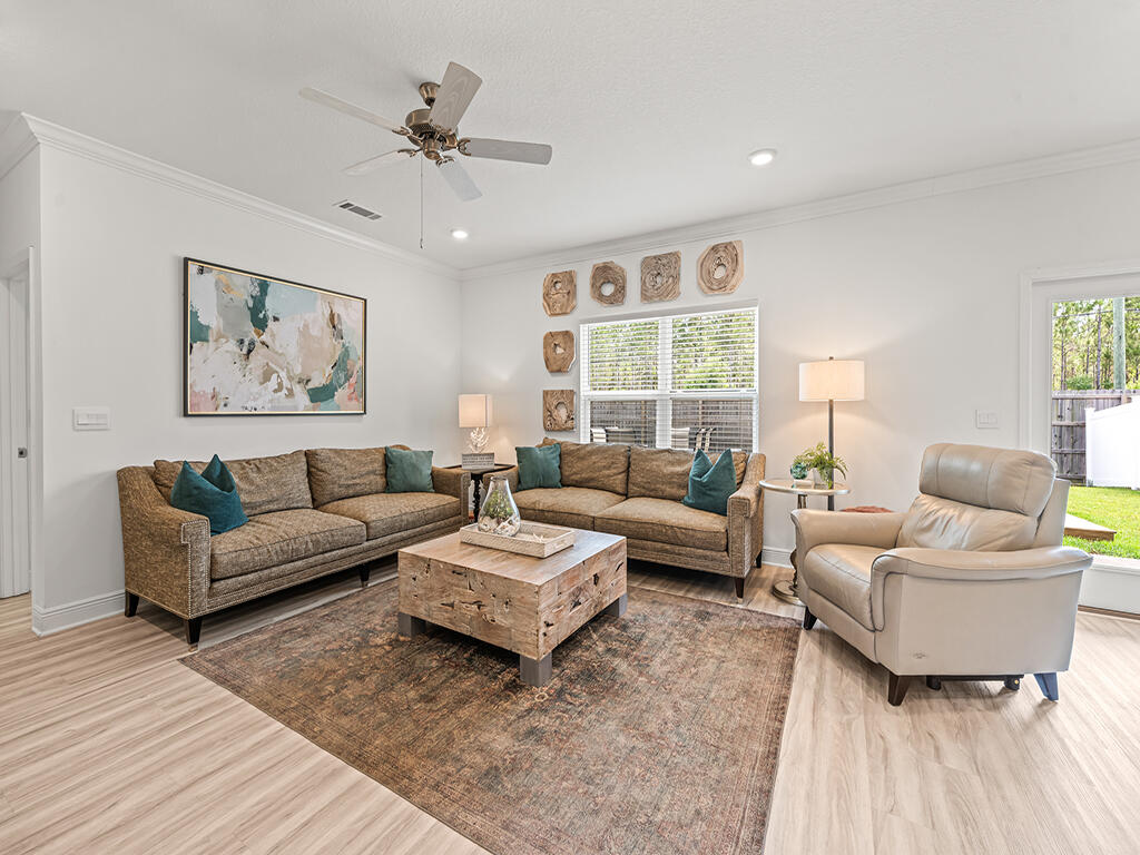 15 Spoonbill Road Lot 73